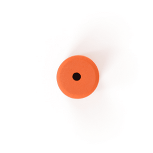 Оранжевые соединительные элементы P142493 (Birdito Orange set P142491)