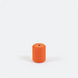Оранжевые соединительные элементы P142493 (Birdito Orange set P142491)