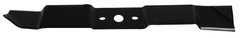 Запасные ножи AL-KO 46 см для бензиновых газонокосилок Classic, Highline, Comfort и Premium