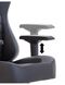 Кресло HEXTER XL R4D MPD MB70 ECO/01 BLACK/GREY геймерское