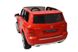 Детская машина на аккумуляторной батарее HECHT MERCEDES BENZ SLS RED