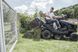 Трактор-газонокосилка AL-KO T 15-93.9 HD-A Black Edition