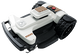 Газонокосилка-робот Amrogio 4.36 Ultra Premium