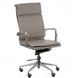 Крісло офісне Solano 4 artleather grey E5845