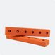 Помаранчеві цеглинки P146368 (Birdito Orange set P142491)